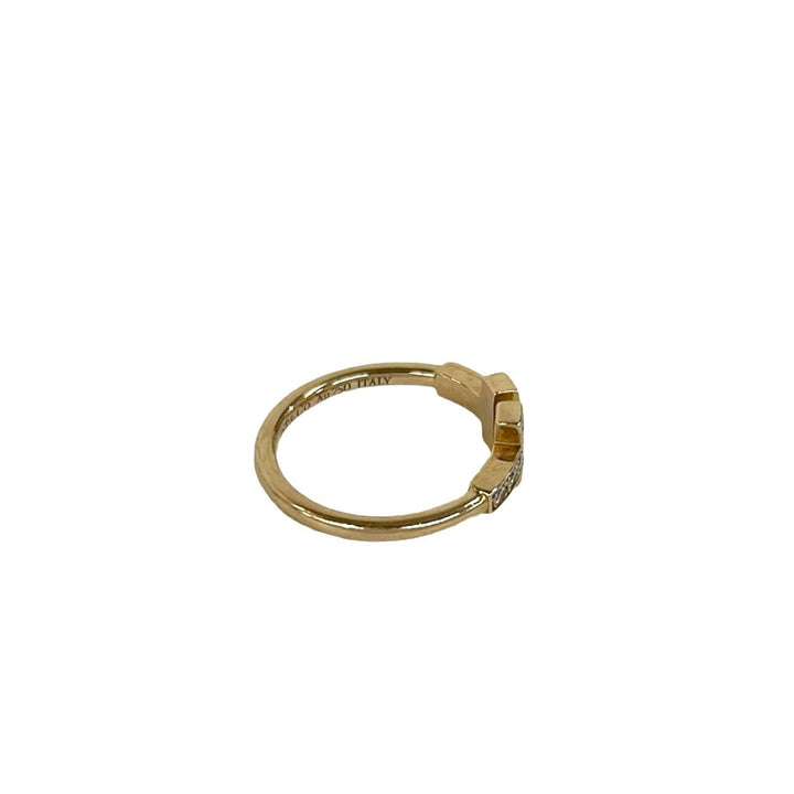 Rings Tiffany T Wire Ring