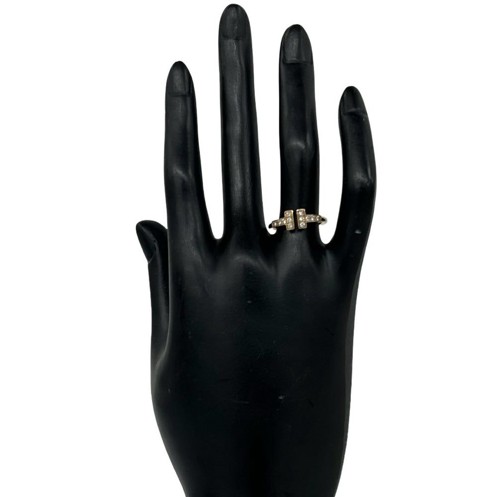 Rings Tiffany T Wire Ring