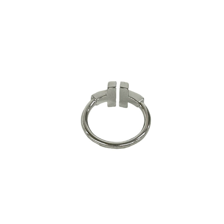 Rings Tiffany T Wire Ring