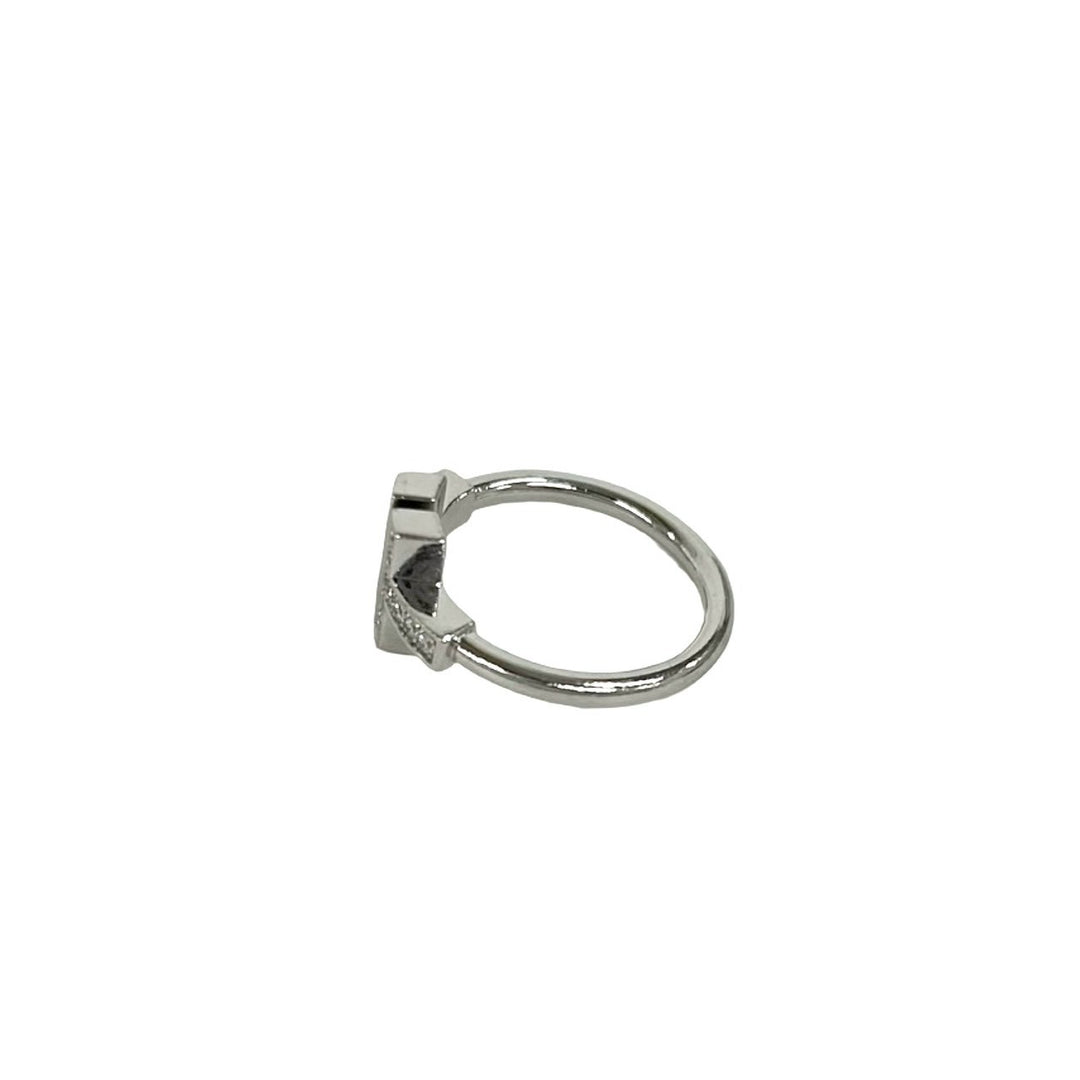 Rings Tiffany T Wire Ring