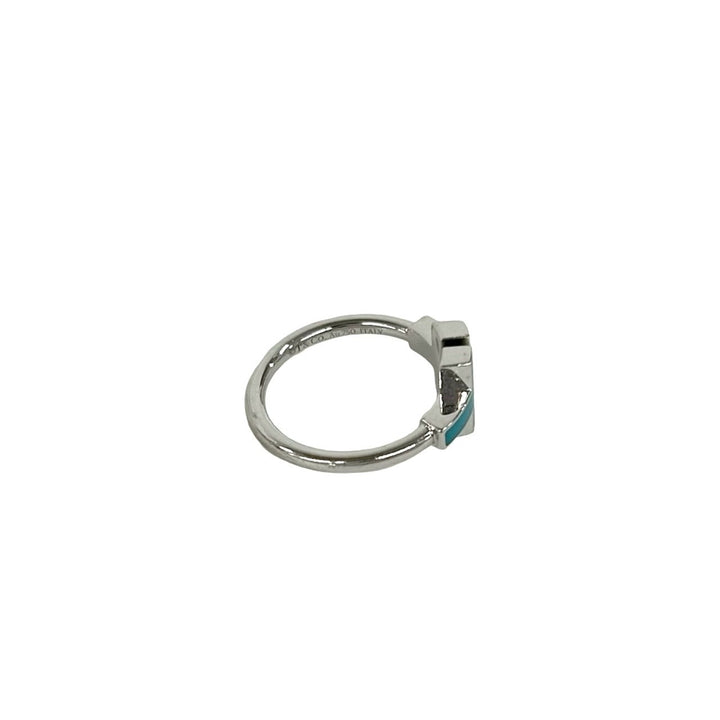 Rings Tiffany T Wire Ring