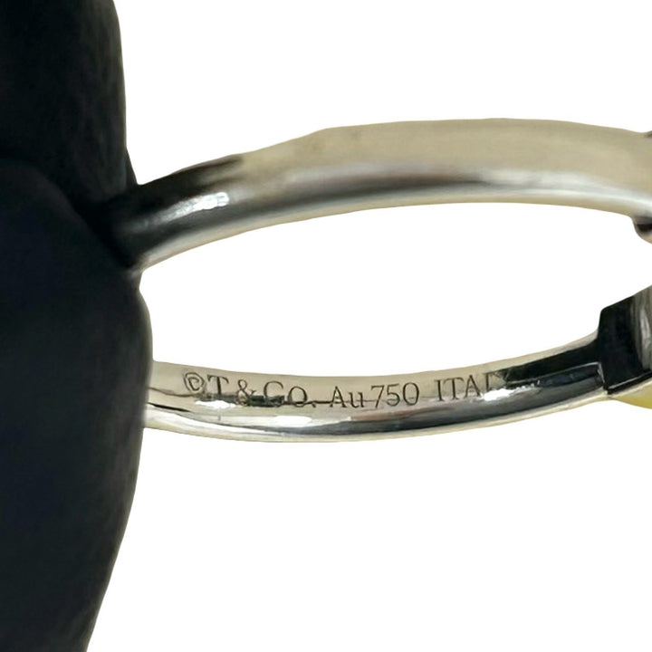 Rings Tiffany T Wire Ring