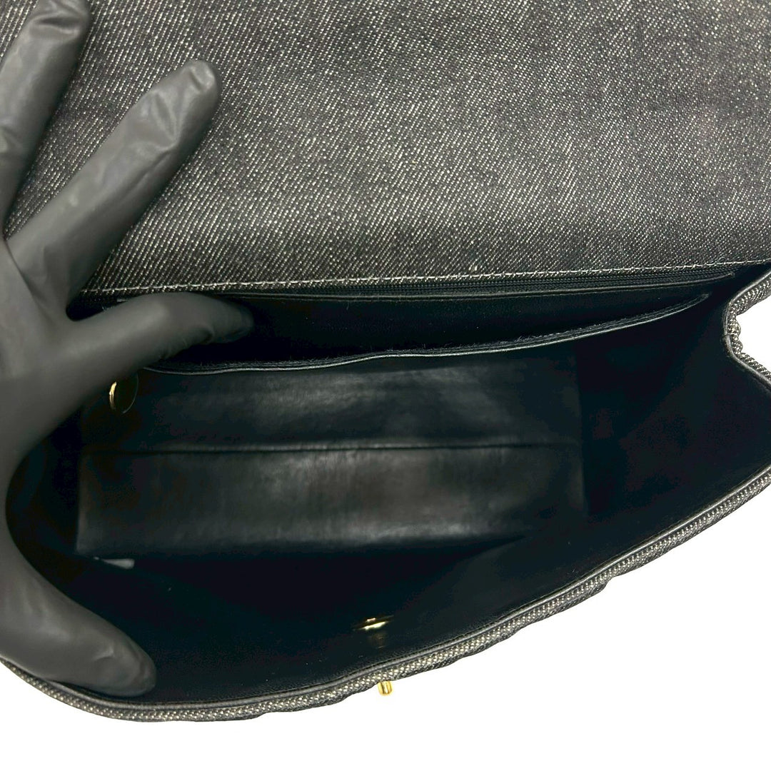 handbag chanel