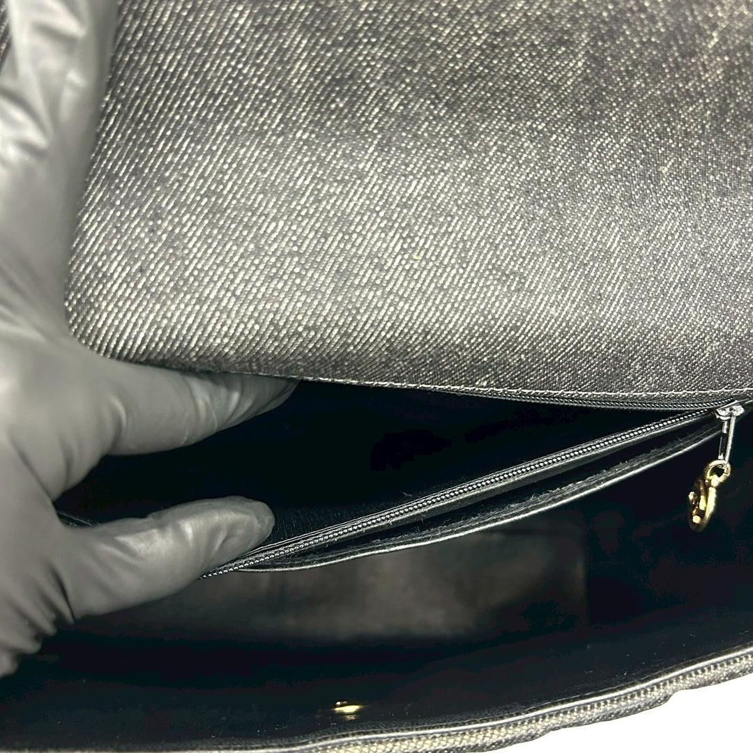 handbag chanel