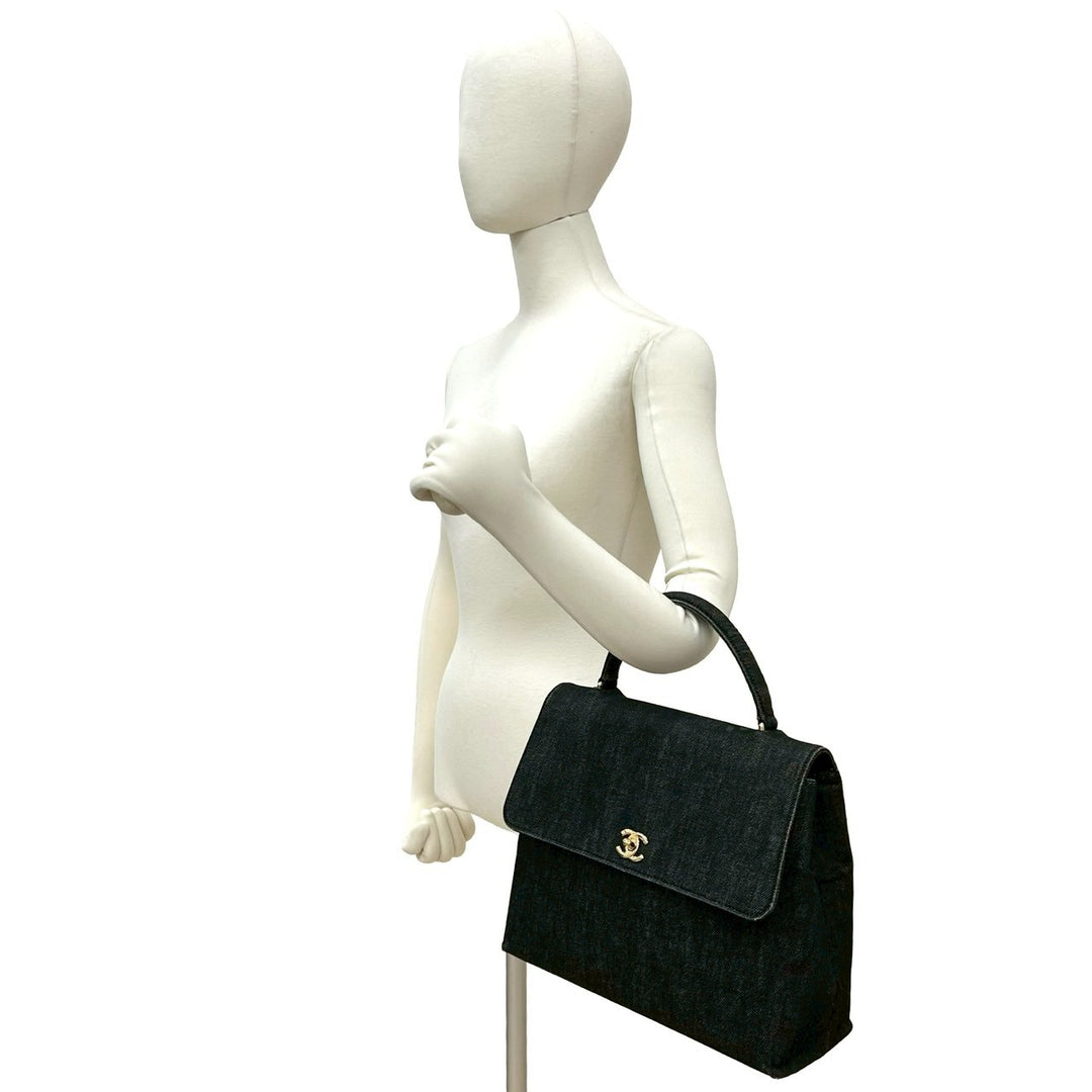 handbag chanel
