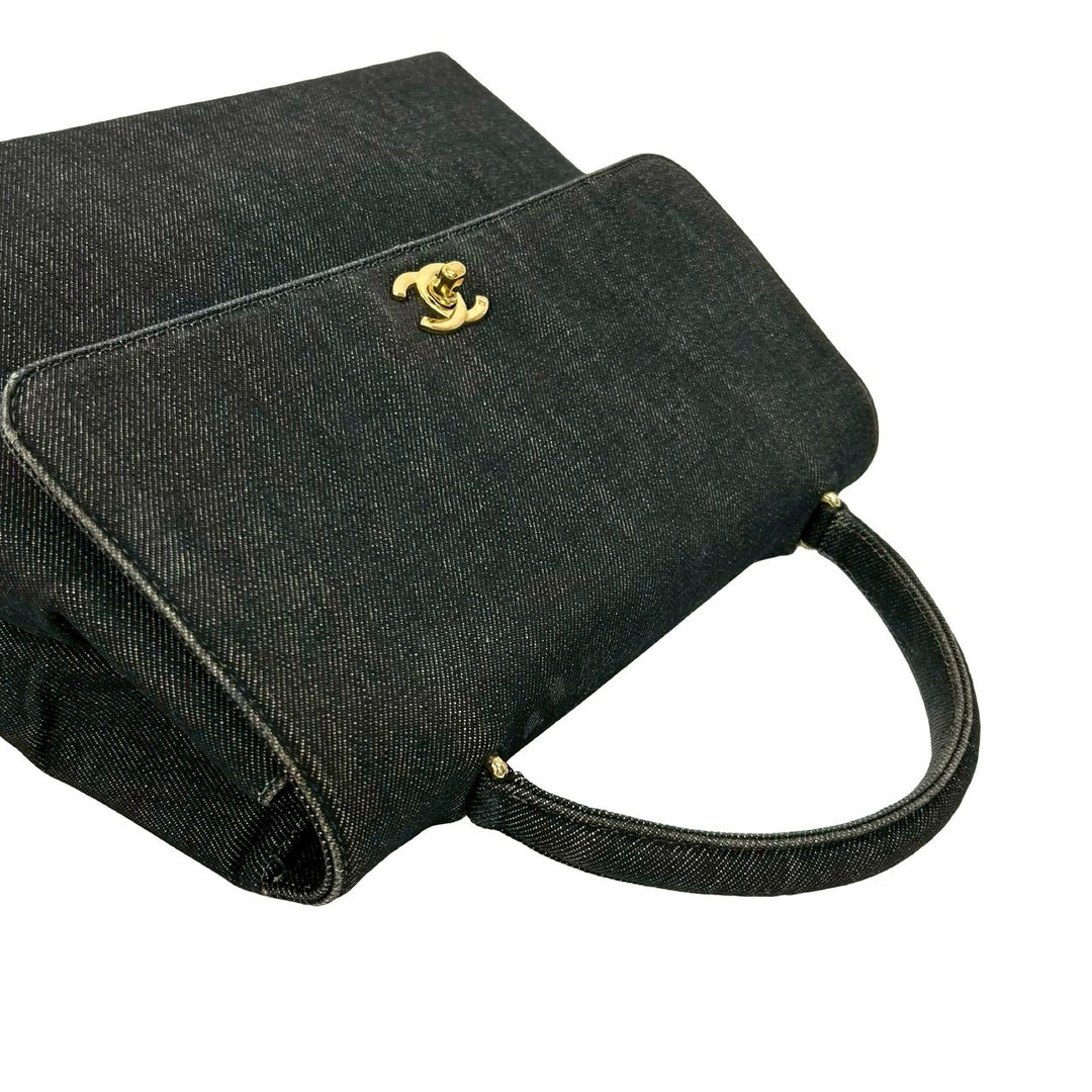 handbag chanel