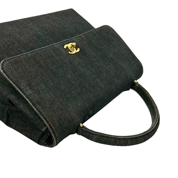 handbag chanel
