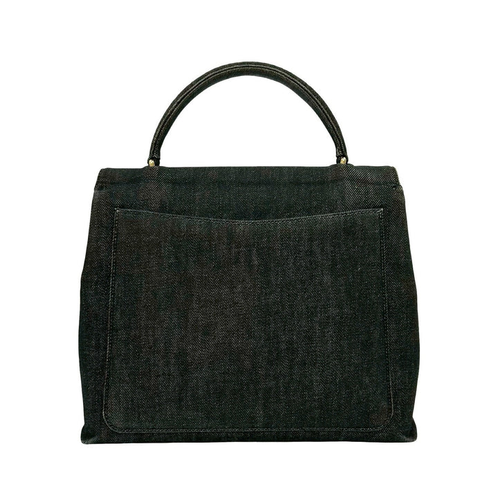 handbag chanel