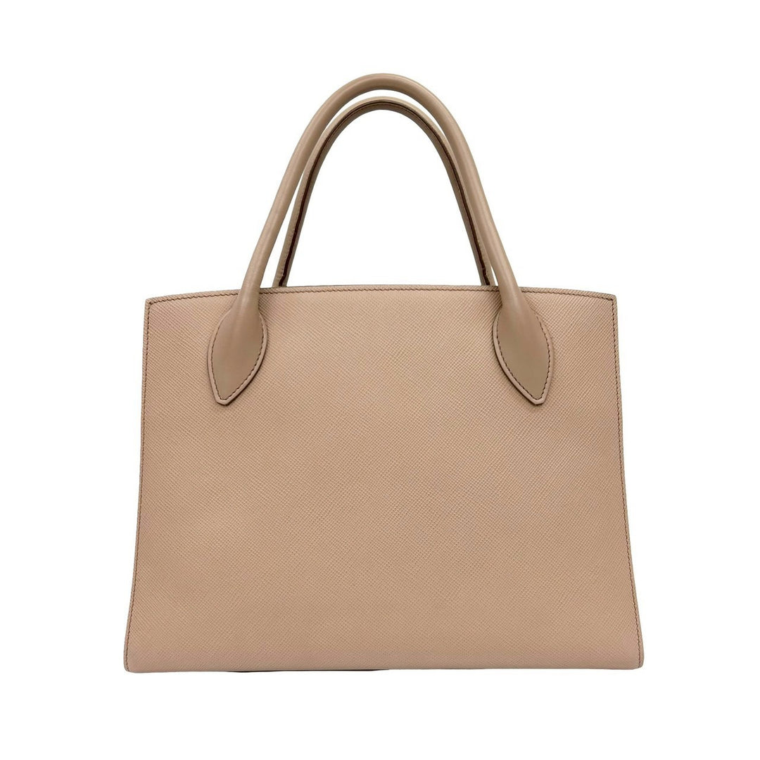 shoulder bag prada monochrome