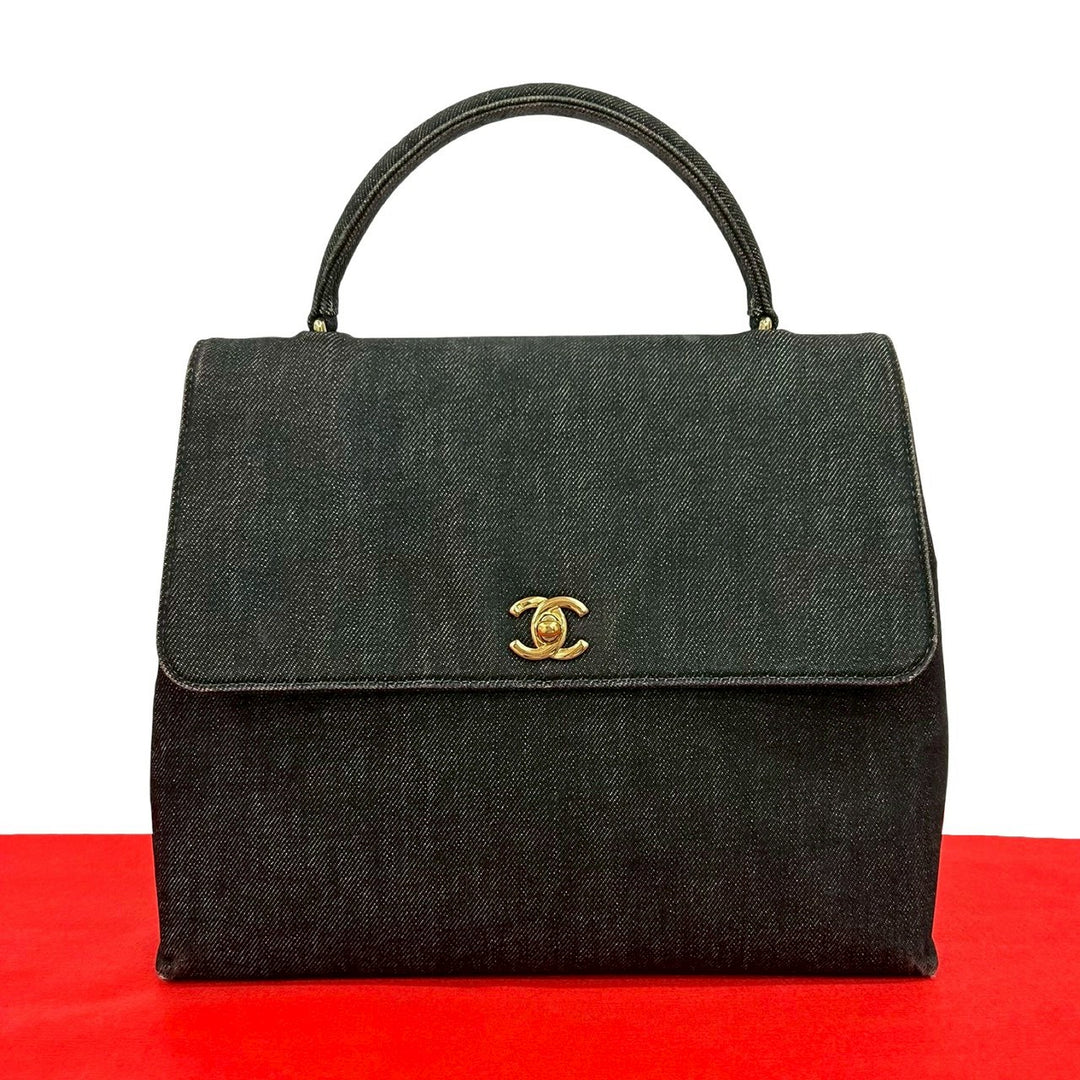 handbag chanel