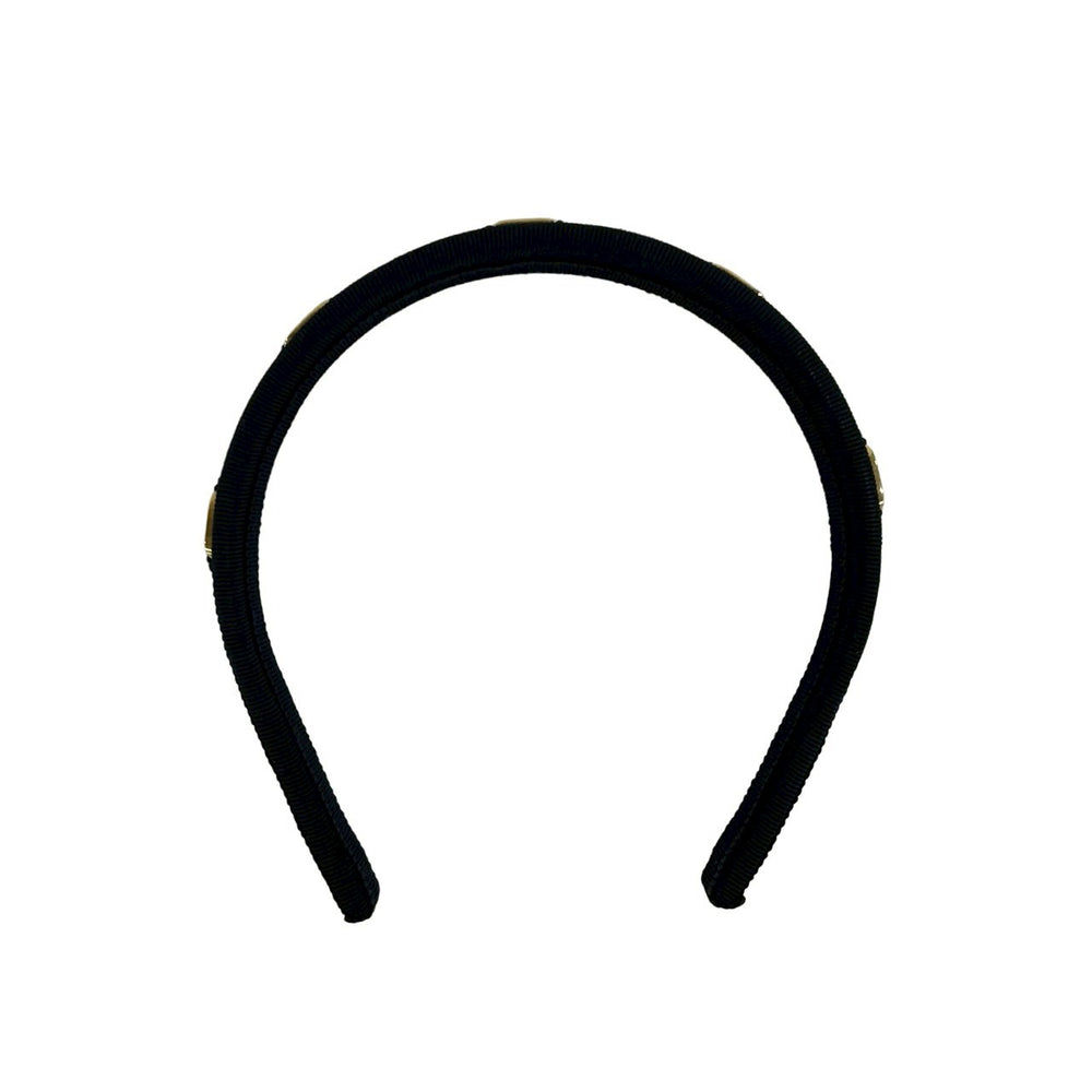 其他配件 Salvatore Ferragamo