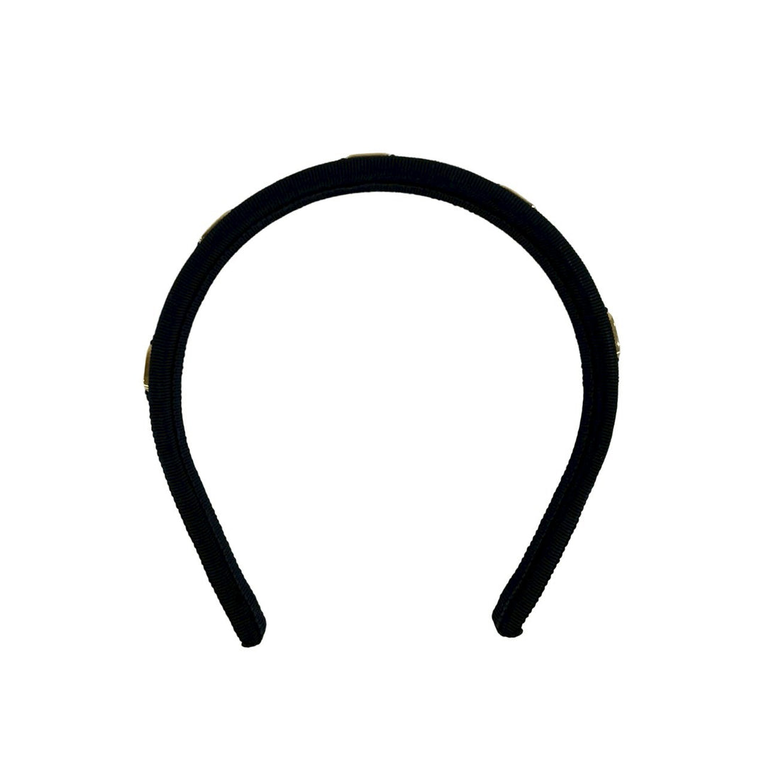 其他配件 Salvatore Ferragamo