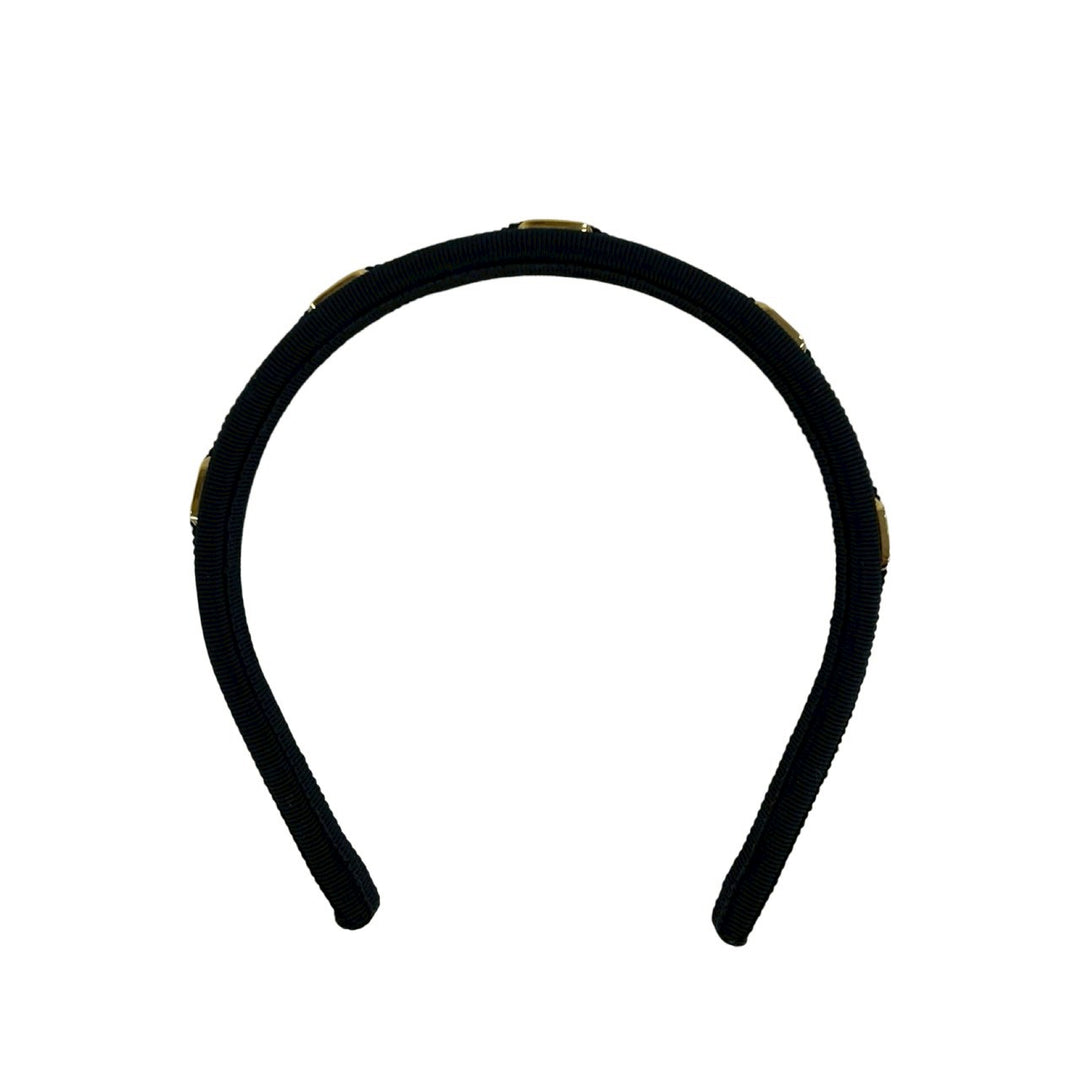 其他配件 Salvatore Ferragamo