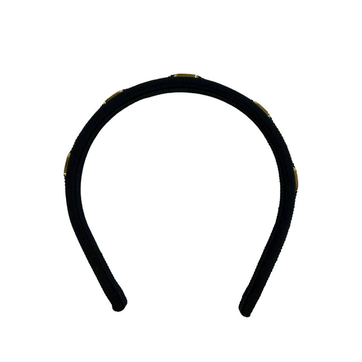 其他配件 Salvatore Ferragamo