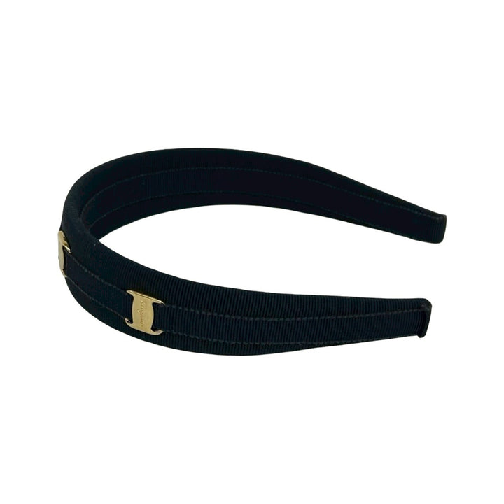 其他配件 Salvatore Ferragamo