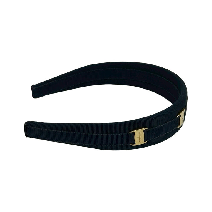 其他配件 Salvatore Ferragamo