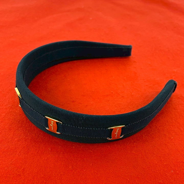 其他配件 Salvatore Ferragamo