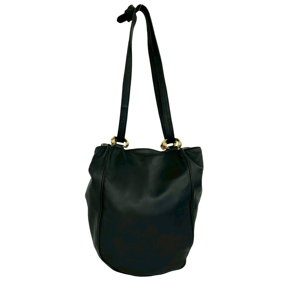 tote bag loewe