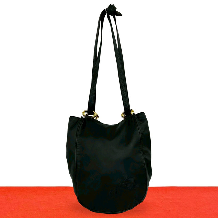 tote bag loewe