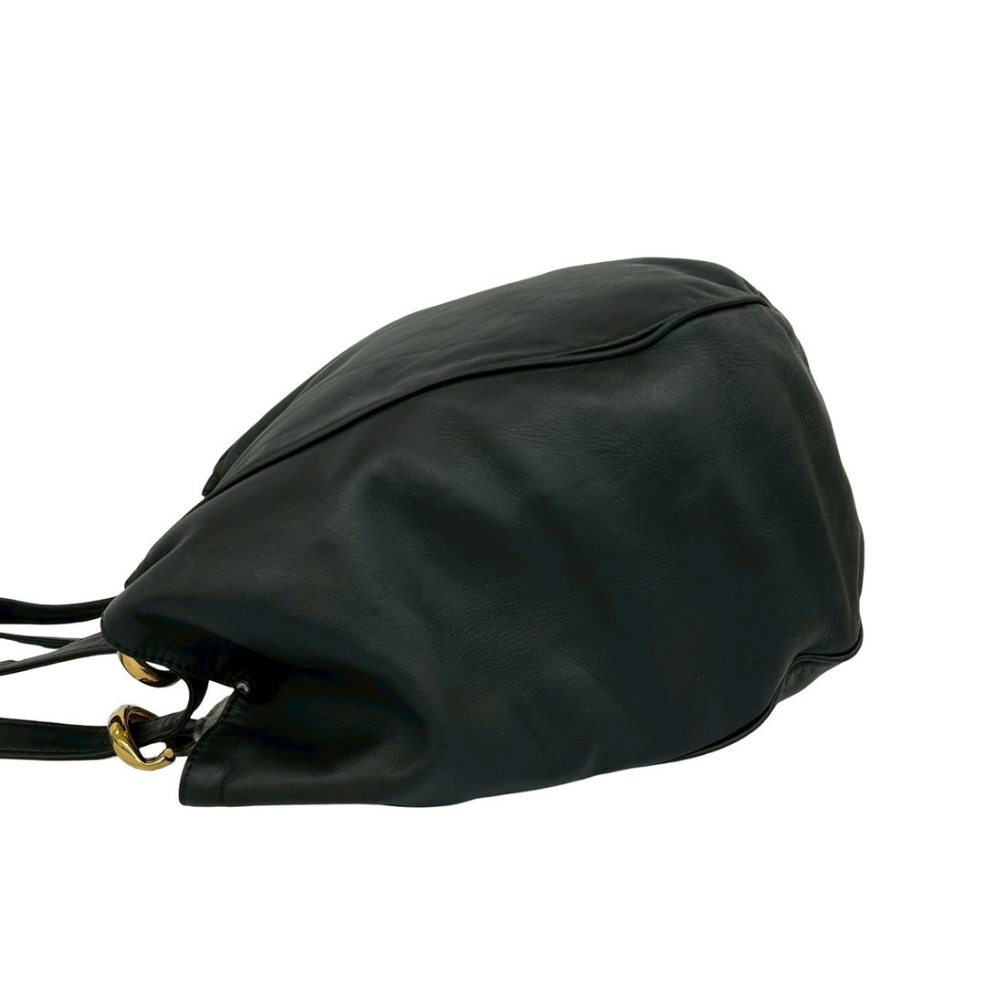 tote bag loewe