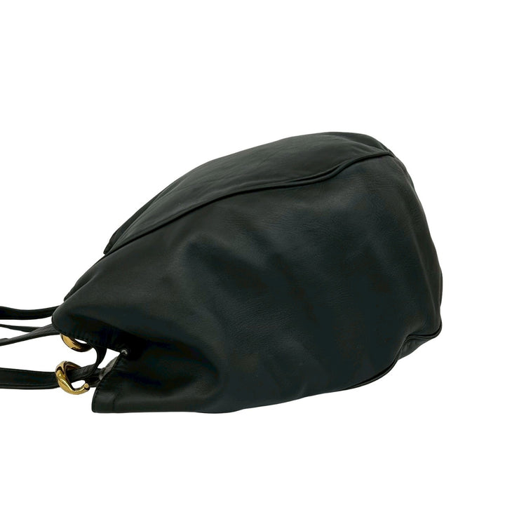 tote bag loewe