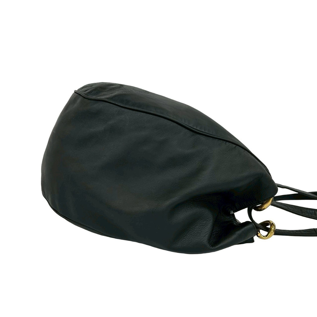 tote bag loewe