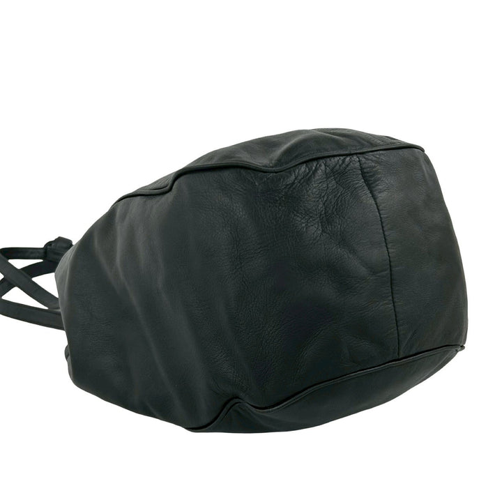 tote bag loewe