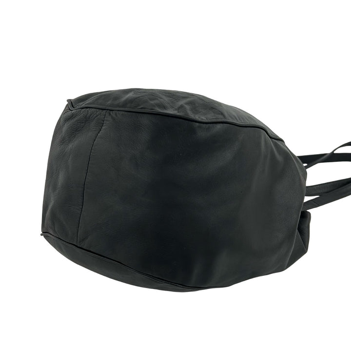 tote bag loewe
