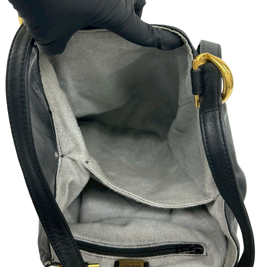 tote bag loewe