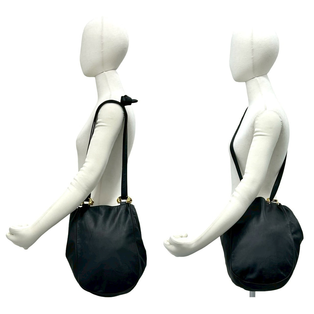 tote bag loewe