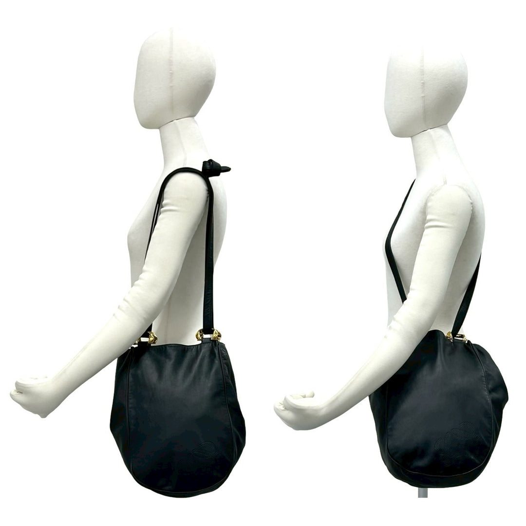 tote bag loewe