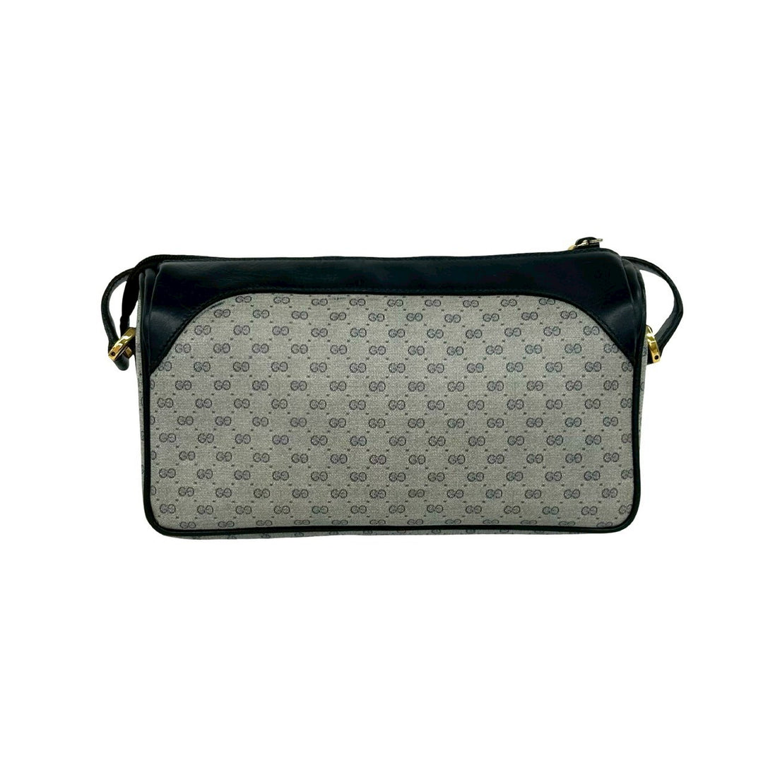 shoulder bag gucci