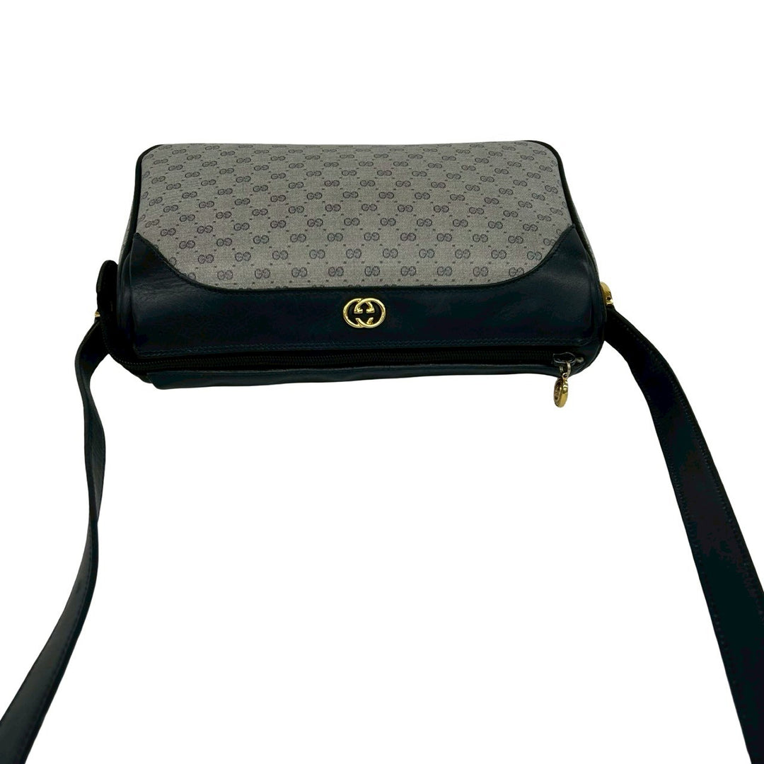 shoulder bag gucci