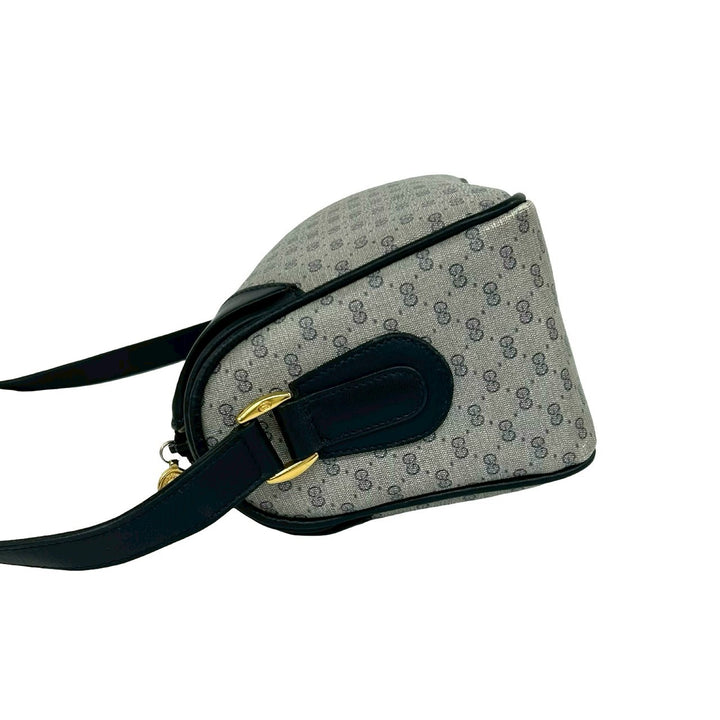 shoulder bag gucci