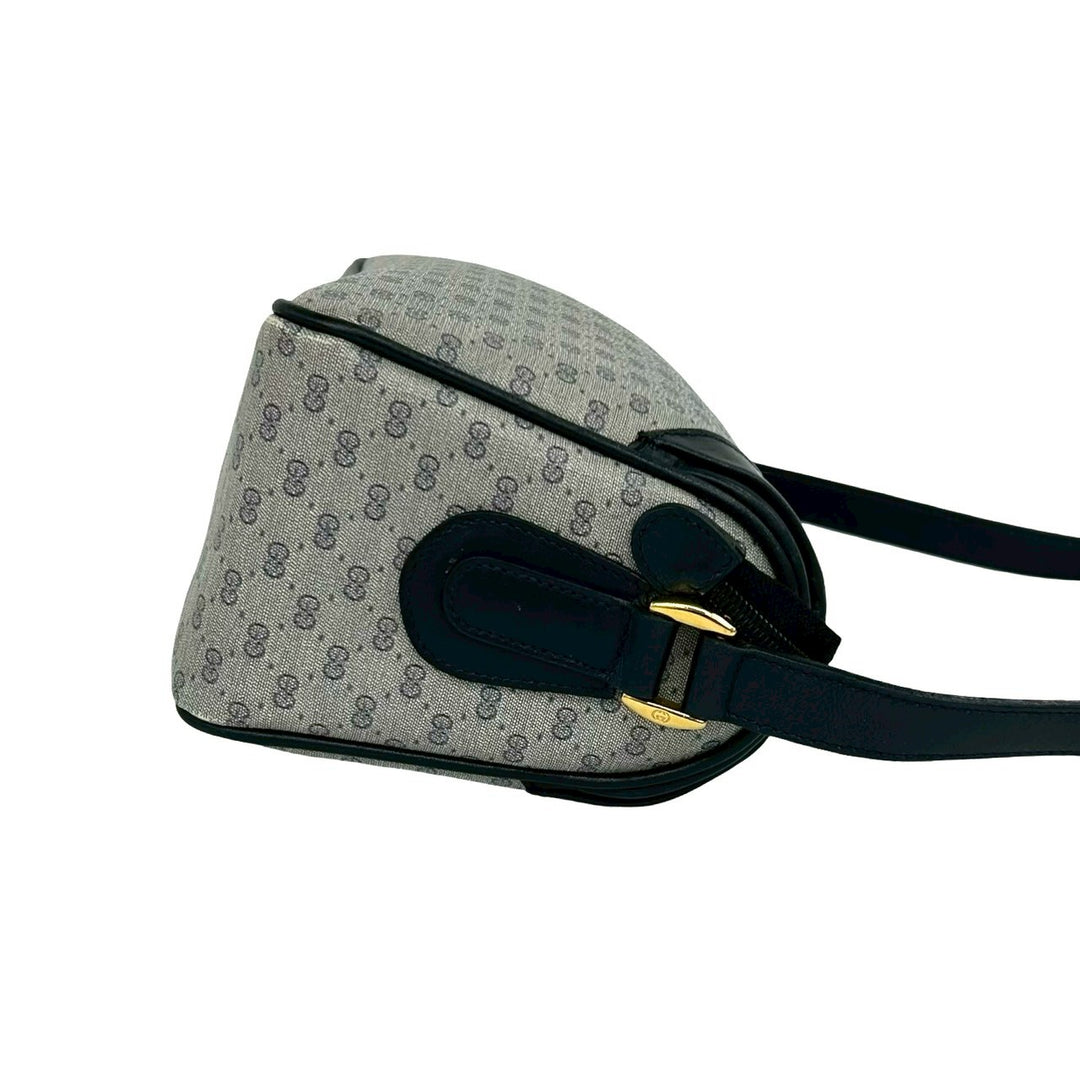 shoulder bag gucci