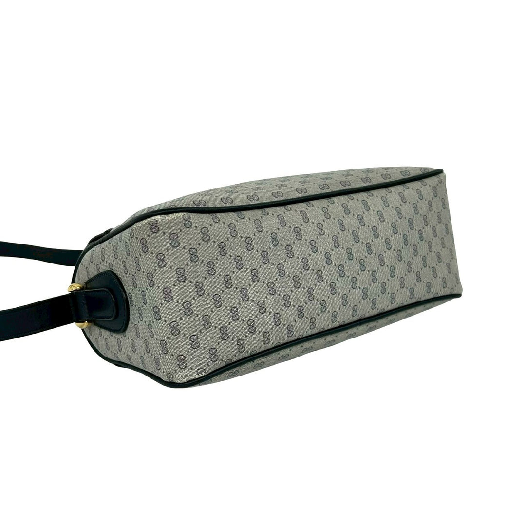 shoulder bag gucci