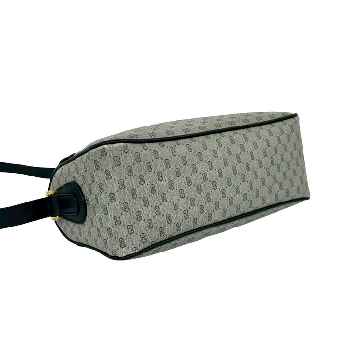 shoulder bag gucci