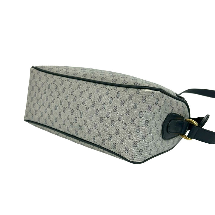shoulder bag gucci