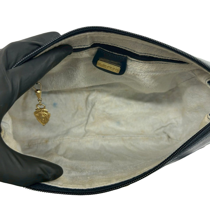 shoulder bag gucci