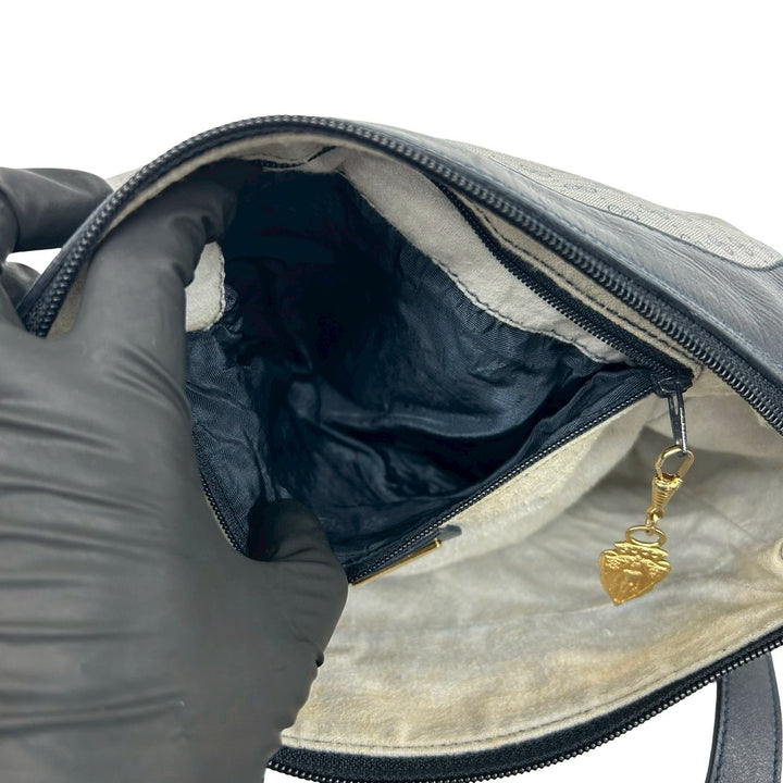 shoulder bag gucci