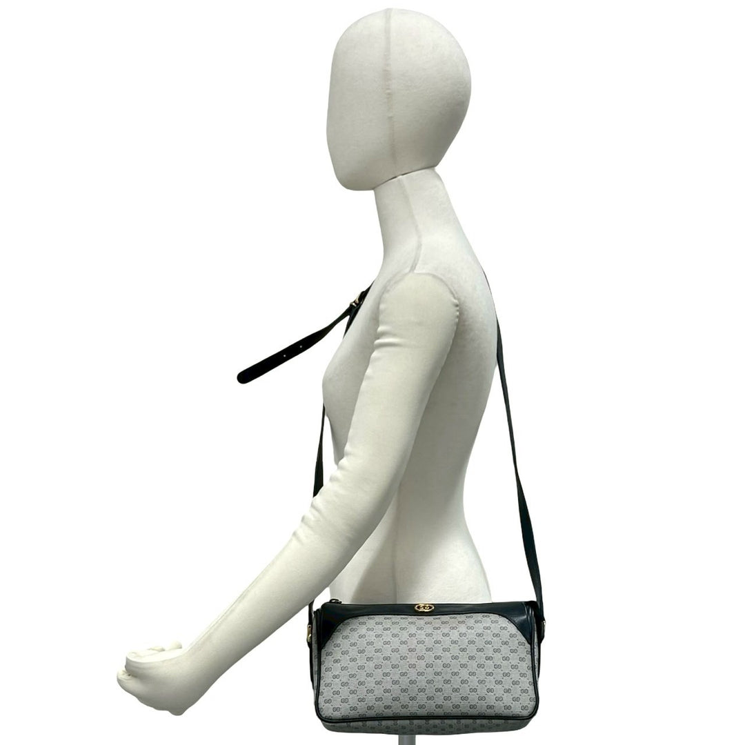 shoulder bag gucci