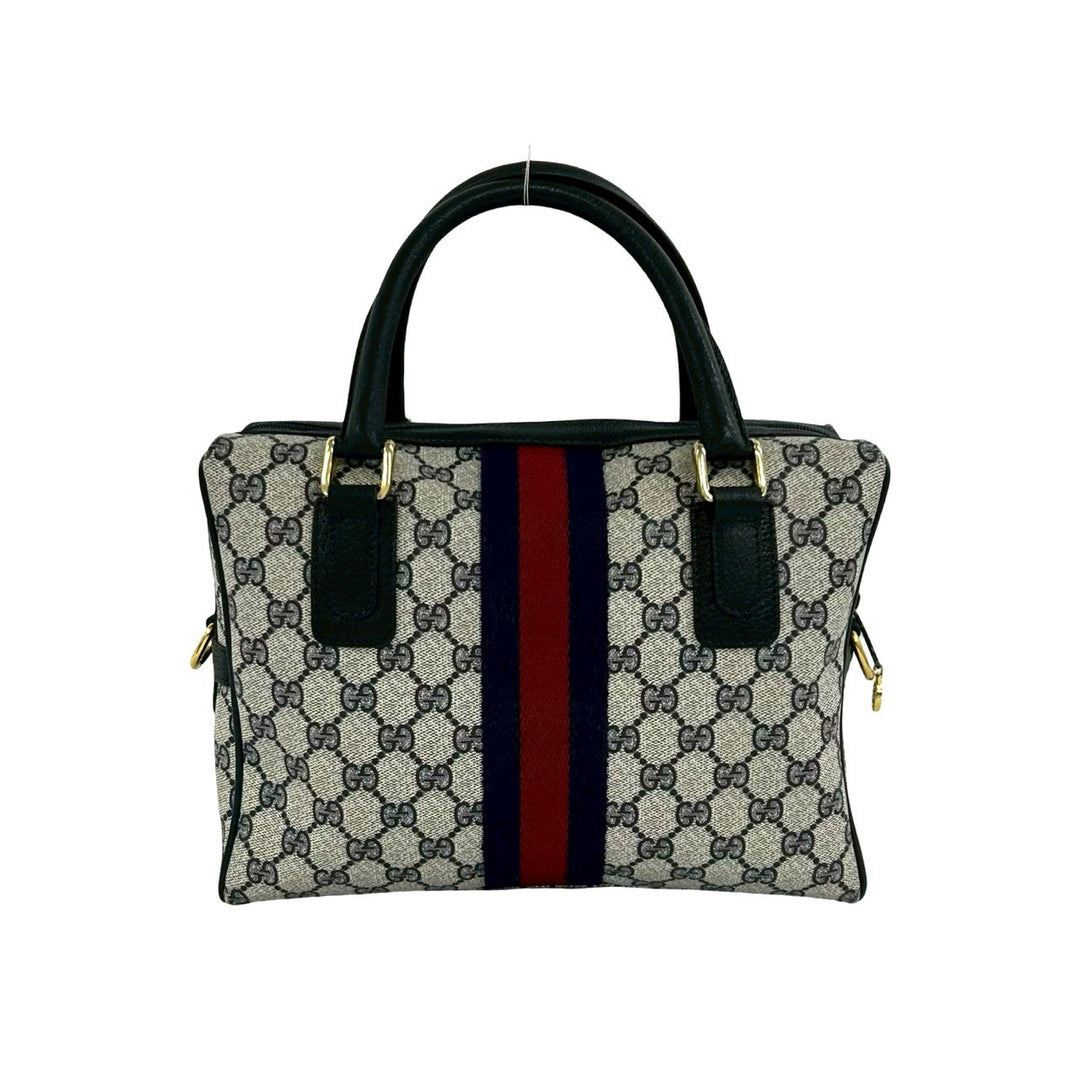 shoulder bag gucci