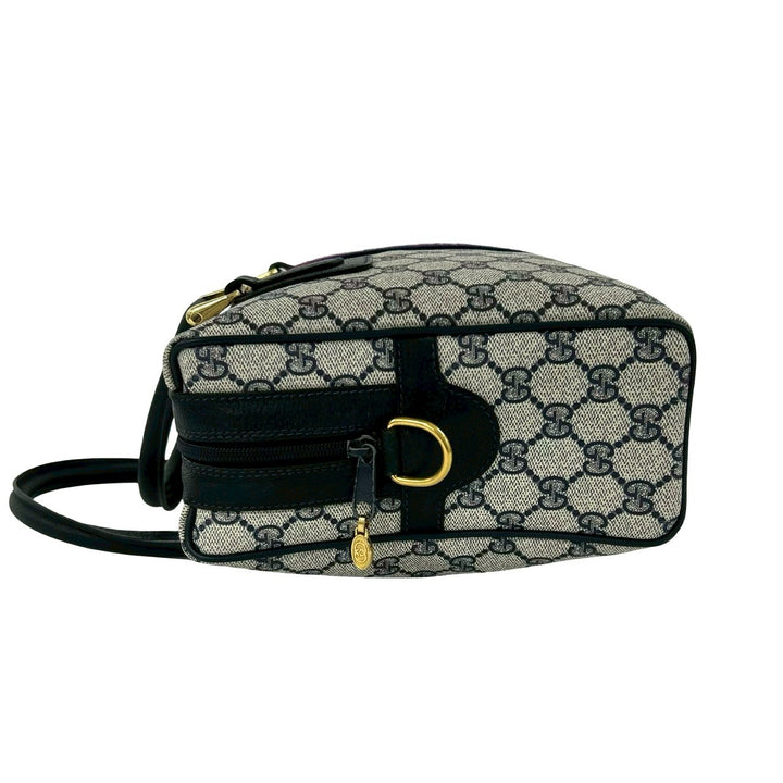 shoulder bag gucci