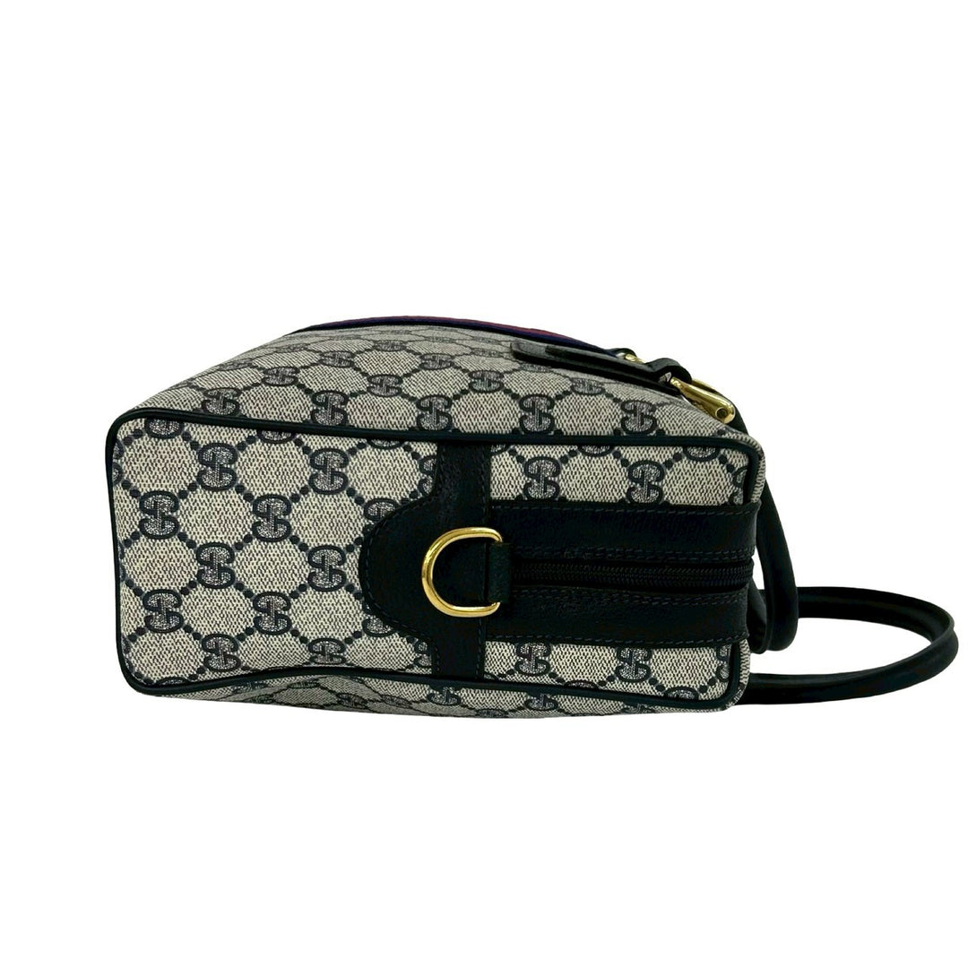 shoulder bag gucci