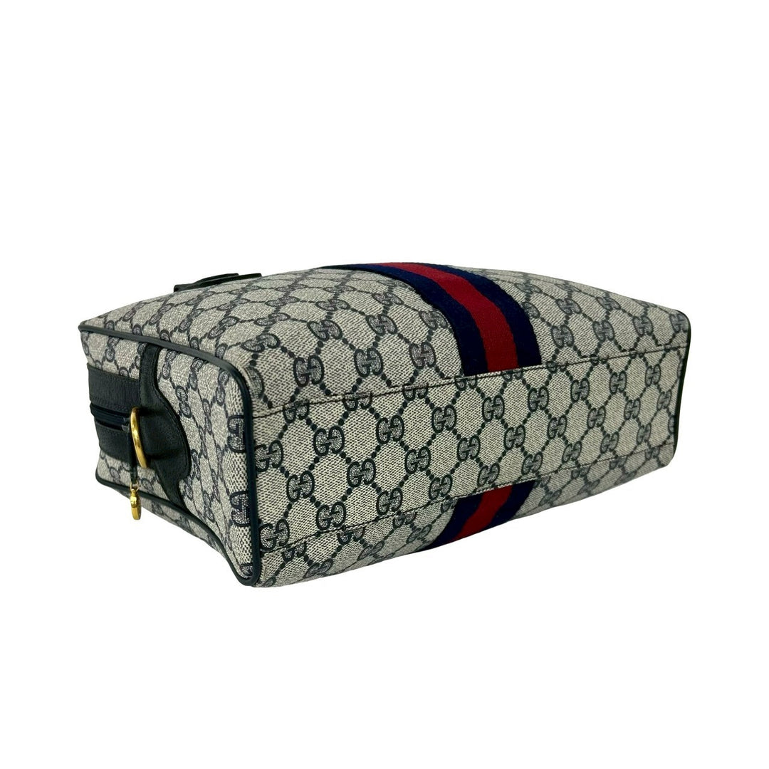 shoulder bag gucci