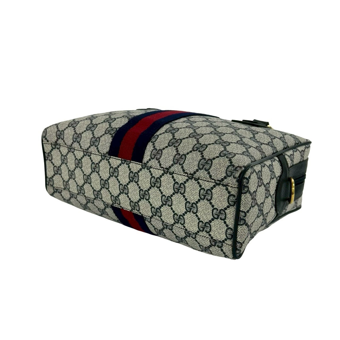 shoulder bag gucci
