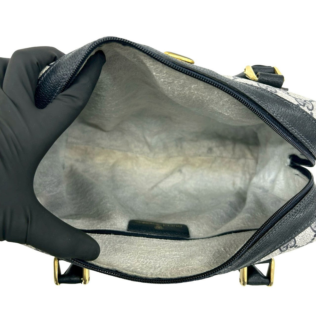 shoulder bag gucci