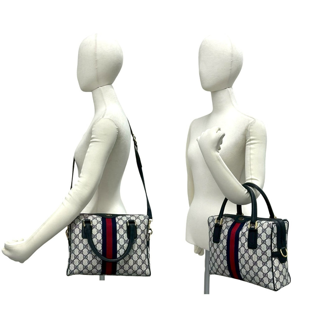 shoulder bag gucci