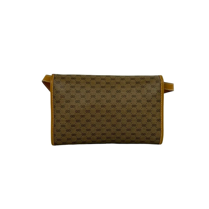 shoulder bag gucci
