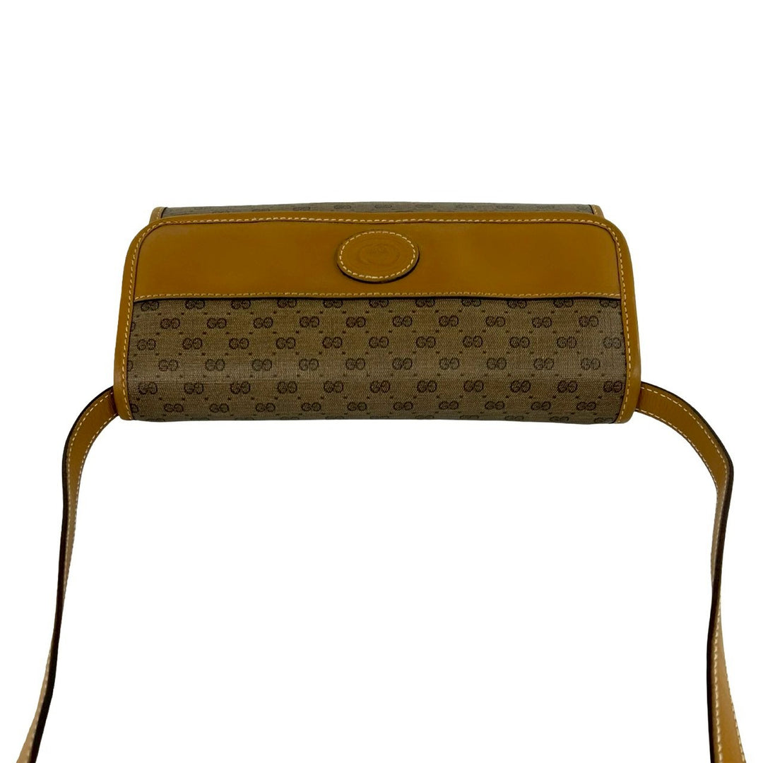 shoulder bag gucci